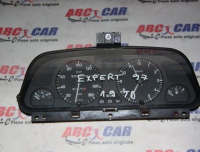 Ceasuri bord Peugeot Expert 1 1.9 TD 1995-2004