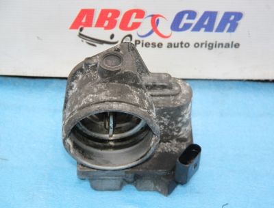 Clapeta acceleratie VW Transporter T5 2.0 TDI 2010-2015 059128063A