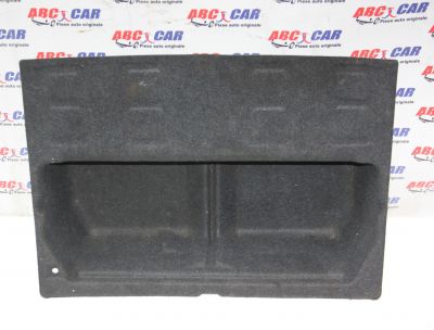 Cuva depozitare portbagaj BMW Seria 4 F32/F33 2013-2020 7239020-09