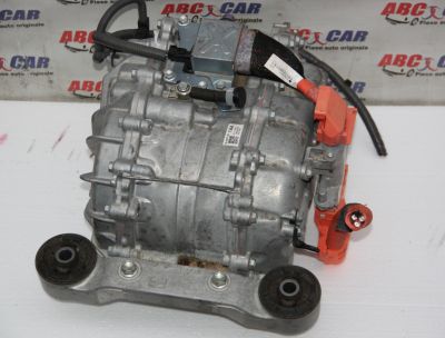 Diferential spate Toyota Rav 4 (XA50) 2.5 hybrid 2018-prezent 21JTR1