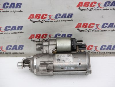 Electromotor Audi A5 (F5) 2016-2024 04L911021C