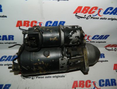 Electromotor BMW Seria 5 E39 1998-2004 63222035