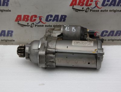 Electromotor VW Up 2011-prezent 1.0 MPI 02M911021G