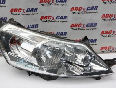 Far dreapta Peugeot Expert 2 2007-2016 89901160