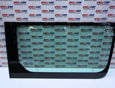 Geam usa laterala dreapta culisanta VW Crafter 2006 - 2011