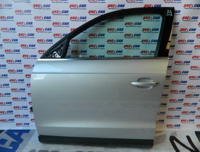Geam usa stanga fata Audi Q3 8U 2011-2018