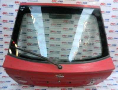 Haion complet Opel Astra G hatchback 1999-2005