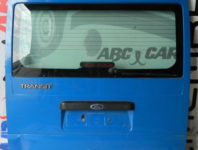 Haion Ford Transit 2000-2006