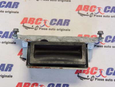 Maner deschidere haion VW Golf 5 2005-2009 5N0827566B