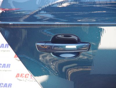 Maner exterior usa dreapta spate Audi A3 8V Sportback 2012-2020
