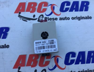 Modul antena BMW Seria 3 E92 2006-2011 Cod: 9110621-02