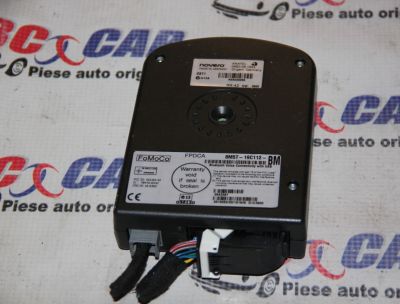 Modul bluetooth Ford Fiesta 6 2009-2017 8M5T-19C112-BM