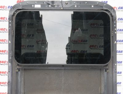 Trapa (panoramic) Audi A4 B6 8E avant 2000-2005 8E0877255B