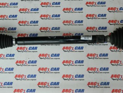 Planetara dreapta Audi Q3 8U 2011-2018 2.0 TDI Cod: 5N0407762F