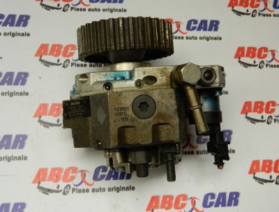 Pompa inalta presiune Ford Fiesta COD: 0445010042