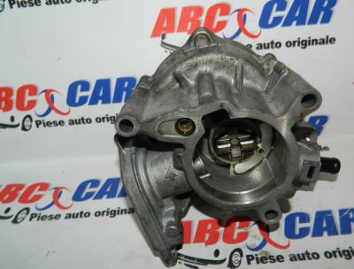 Pompa Vacuum Audi A5 8T 2.0 TFSI cod: 06J145100C