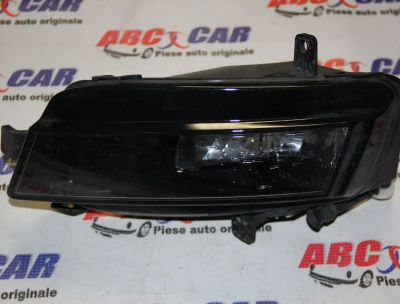 Proiector ceata stanga VW Golf 7 2014-2020 5G0941661D