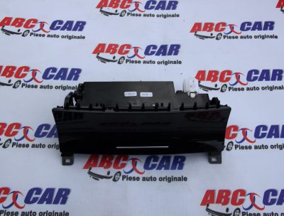 Scrumiera bord VW Touareg (7P) 2010-2018 7P2857961