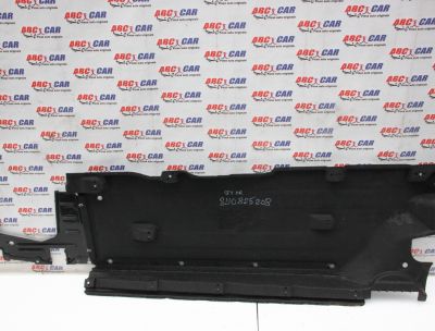 Scut caroserie dreapta Audi Q3 8U 2011-2018 8U0825208