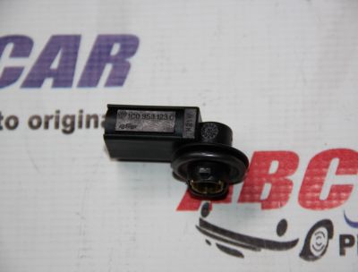 Soclu bec marsarier VW New Beetle 2002-2010 1C0953123C