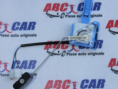 Sonda litrometrica VW Touareg (7P) 2010-2018 3.0 TDI 7P0919673