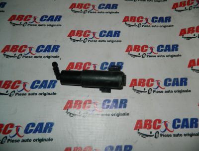 Spalator far dreapta Audi A4 B8 8K 2008-2015 8K0955102