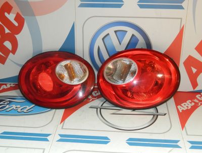 Stop dreapta Vw Beetle model 2005-2006
