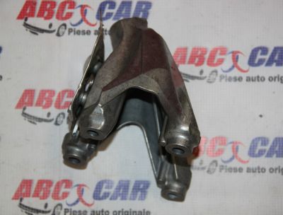 Suport motor stanga Audi Q7 4M 3.0 TDI 2016-prezent 8W0199307H