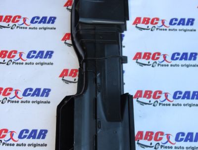 Tubulatura aer trager Seat Leon 5F1 2012-2020 5Q0129254B