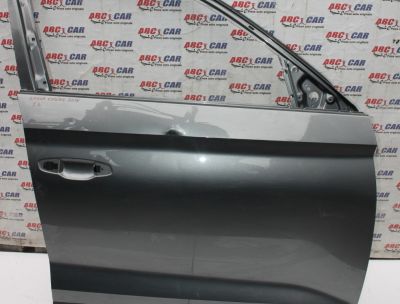 Usa dreapta fata Skoda Kodiaq 2016-2024