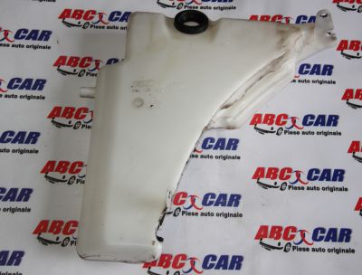 Vas stropgel Audi A5 (8F) cabrio 2012-2015 8T0955453C