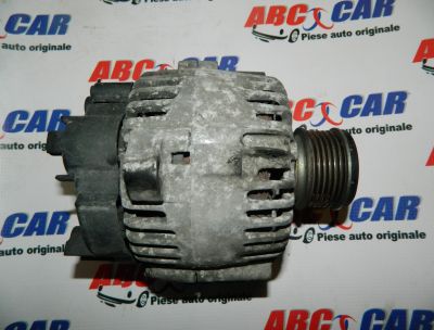 Alternator Fiat Punto 2000-2010 1.2 b 46542889