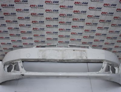 Bara fata cu defecte VW Golf 6 hatchback 2009-2013