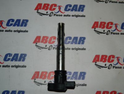 Bobina de inductie Audi A4 B7 8E 2005-2008 2.0 TDI 07K905715F