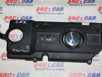 Capac motor VW Golf 6 2009-2013 1.4 TSI 03C103925AM