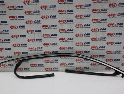 Cheder usa stanga fata Audi Q5 FY 2017-2024 80A837431A