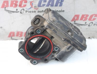 Clapeta acceleratie Peugeot 308 (T9) 2013-2021 2.0 HDI 9806625280, A2C85766300