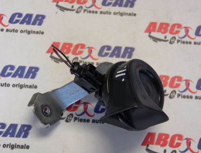Claxon Skoda Octavia 2 (1Z3) 2004-2013 1K0951223B