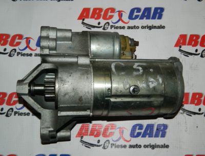 Electromotor Citroen C5 1 2000-2004 1.6 HDI 965456148002