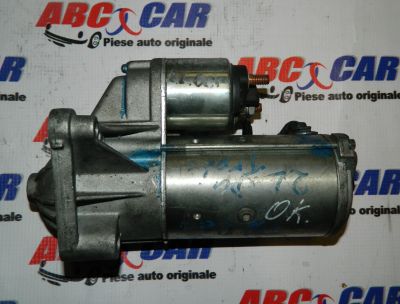 Electromotor Renault Trafic X83 2001-2014 2.0 DCI