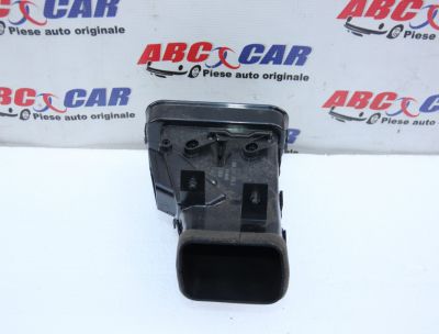 Grila ventilatie dreapta Audi A8 4H D4 2010-2016 4H1819354A