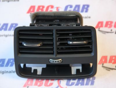Grila ventilatie spate cotiera Audi A5 (F5) 2016-2024 8W0819203