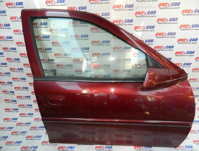 Macara electrica usa dreapta fata Opel Vectra B 1995-2002