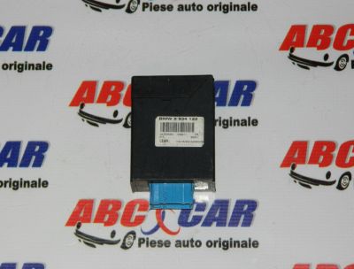 Modul control lumini BMW Seria 3 E46 1998-2005 6934122