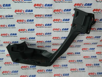 Ornament stanga portbagaj VW Golf 7 2014-2020 Cod: 5G6867761C