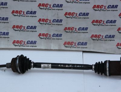 Planetara dreapta fata Audi A4 B6 8E 2000-2005 8E0407272AR