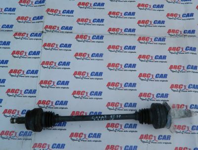Planetara stanga spate Mercedes C-Class W204 2008-2013 2.2 CDI 170cp
