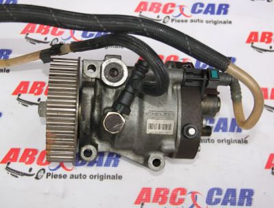 Pompa de injectie Renault Kangoo 2008-In prezent 8200423059-A