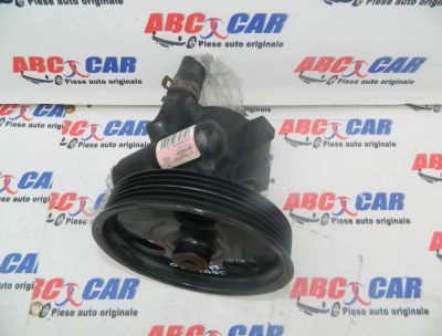 Pompa servo Dacia Sandero 2009 1.4 MPI COD: 8200888500