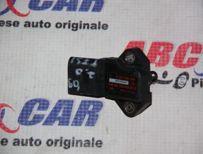 Senzor gaze Audi A6 4F C6 2004-2011 038906051E